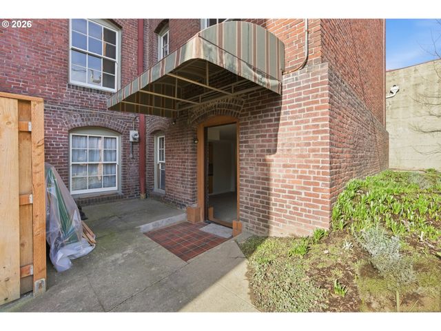 410 Nw 18TH Ave 007, Portland, OR 97209