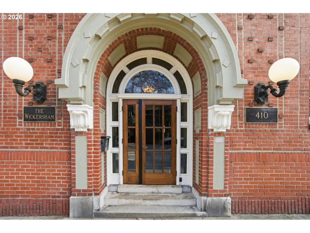 410 Nw 18TH Ave 007, Portland, OR 97209