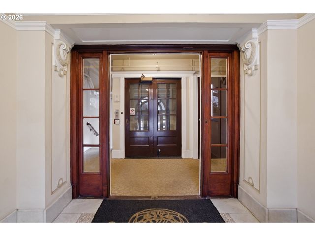 410 Nw 18TH Ave 007, Portland, OR 97209