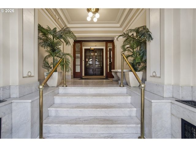 410 Nw 18TH Ave 007, Portland, OR 97209