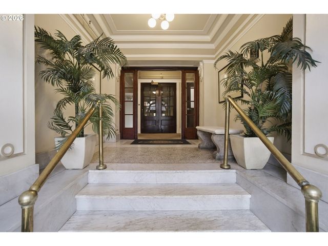 410 Nw 18TH Ave 007, Portland, OR 97209
