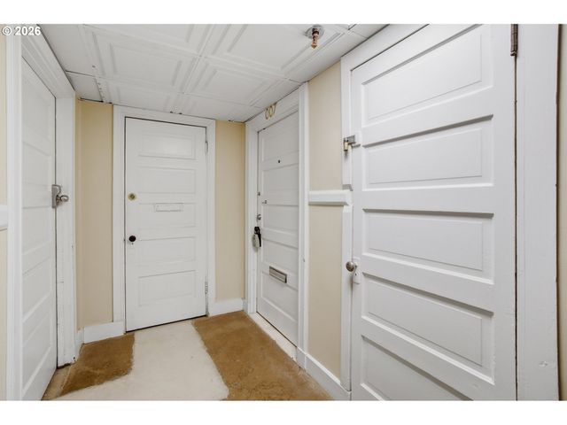 410 Nw 18TH Ave 007, Portland, OR 97209
