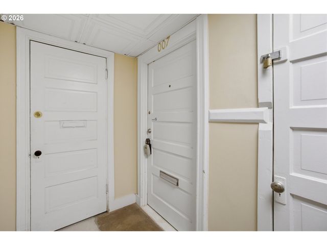 410 Nw 18TH Ave 007, Portland, OR 97209