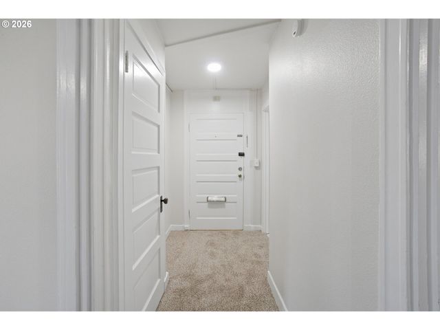 410 Nw 18TH Ave 007, Portland, OR 97209