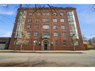 410 Nw 18TH Ave 007, Portland, OR 97209