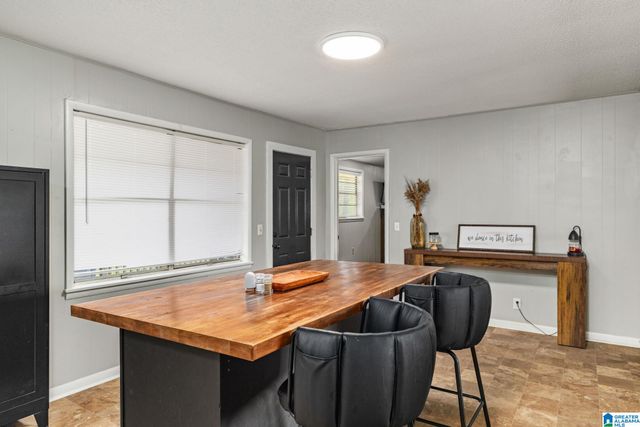 160 COUNTY ROAD 260, Cullman, AL 35057