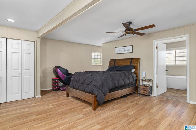 160 COUNTY ROAD 260, Cullman, AL 35057