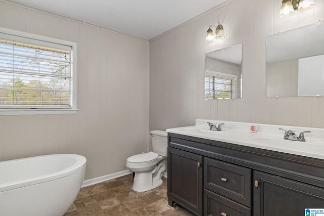 160 COUNTY ROAD 260, Cullman, AL 35057