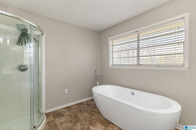 160 COUNTY ROAD 260, Cullman, AL 35057