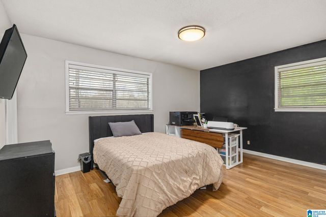 160 COUNTY ROAD 260, Cullman, AL 35057