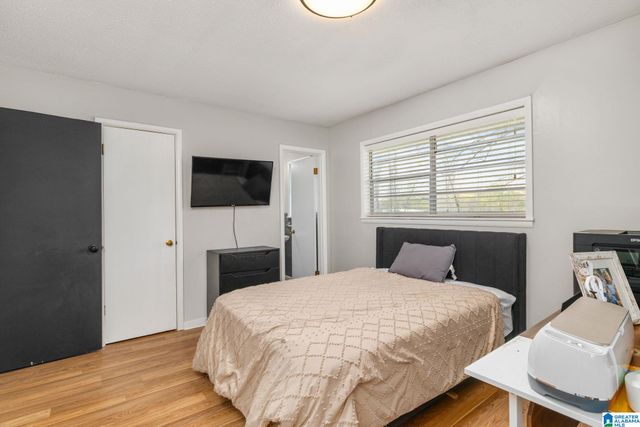 160 COUNTY ROAD 260, Cullman, AL 35057