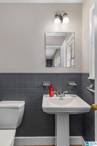 160 COUNTY ROAD 260, Cullman, AL 35057