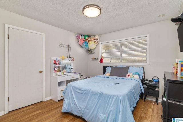 160 COUNTY ROAD 260, Cullman, AL 35057