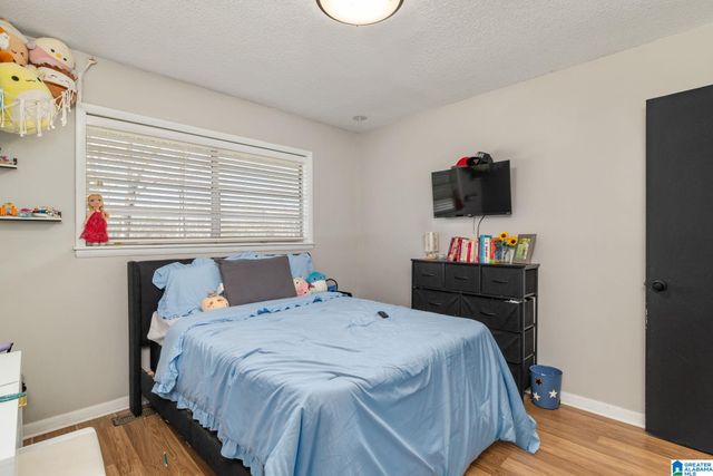 160 COUNTY ROAD 260, Cullman, AL 35057