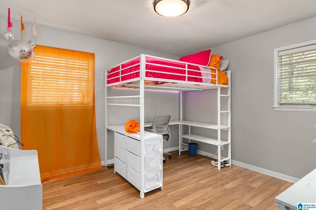 160 COUNTY ROAD 260, Cullman, AL 35057