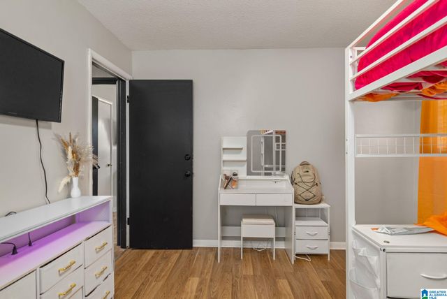 160 COUNTY ROAD 260, Cullman, AL 35057