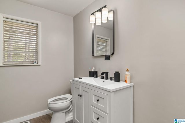 160 COUNTY ROAD 260, Cullman, AL 35057