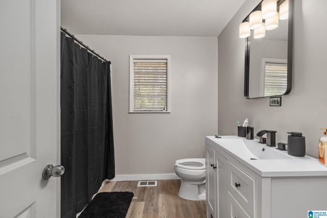 160 COUNTY ROAD 260, Cullman, AL 35057