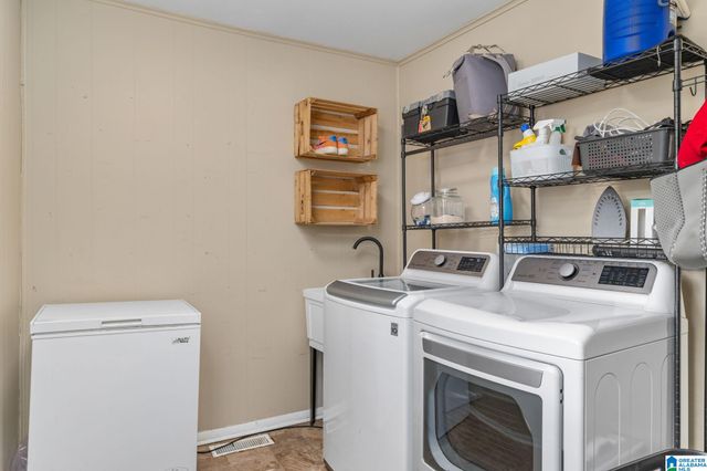 160 COUNTY ROAD 260, Cullman, AL 35057