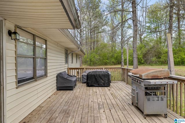 160 COUNTY ROAD 260, Cullman, AL 35057