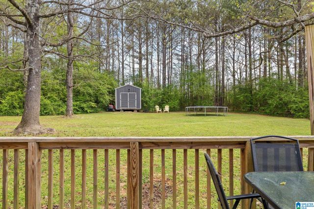 160 COUNTY ROAD 260, Cullman, AL 35057