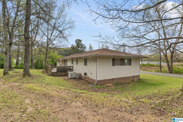 160 COUNTY ROAD 260, Cullman, AL 35057