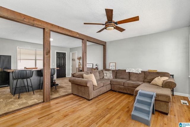 160 COUNTY ROAD 260, Cullman, AL 35057