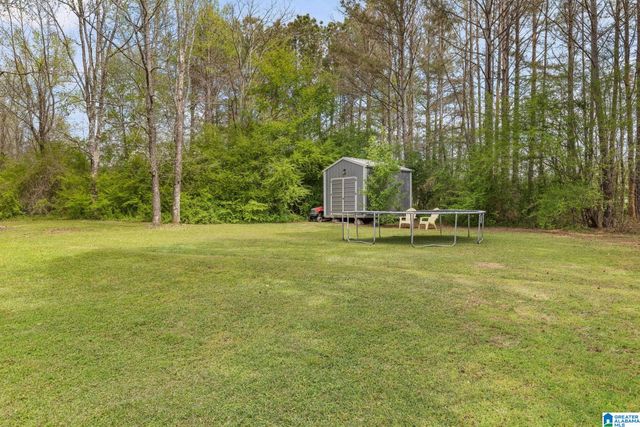 160 COUNTY ROAD 260, Cullman, AL 35057