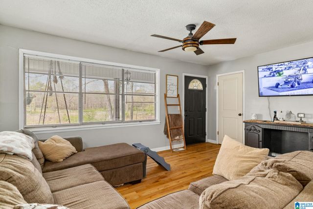 160 COUNTY ROAD 260, Cullman, AL 35057