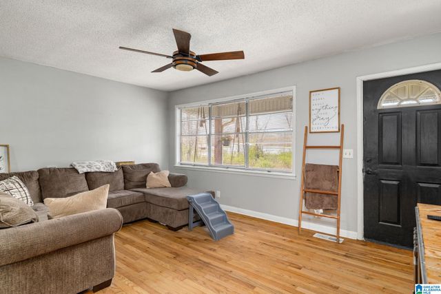 160 COUNTY ROAD 260, Cullman, AL 35057