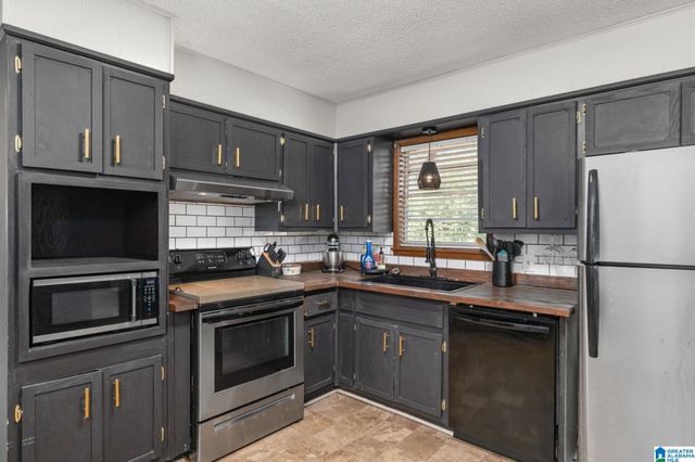 160 COUNTY ROAD 260, Cullman, AL 35057