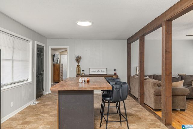 160 COUNTY ROAD 260, Cullman, AL 35057