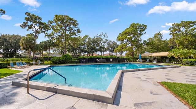 291 Amber Court, Royal Palm Beach, FL 33411