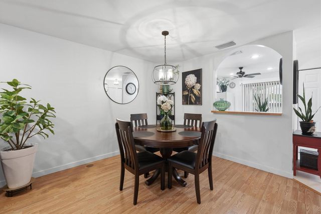 291 Amber Court, Royal Palm Beach, FL 33411