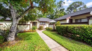 291 Amber Court, Royal Palm Beach, FL 33411