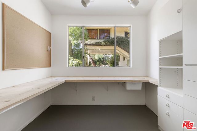 2018 Lake Shore Avenue, Los Angeles, CA 90039