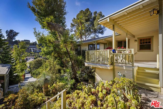 2018 Lake Shore Avenue, Los Angeles, CA 90039