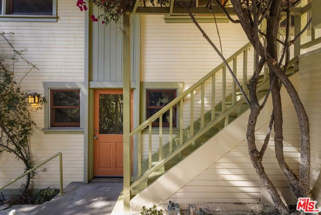 2018 Lake Shore Avenue, Los Angeles, CA 90039