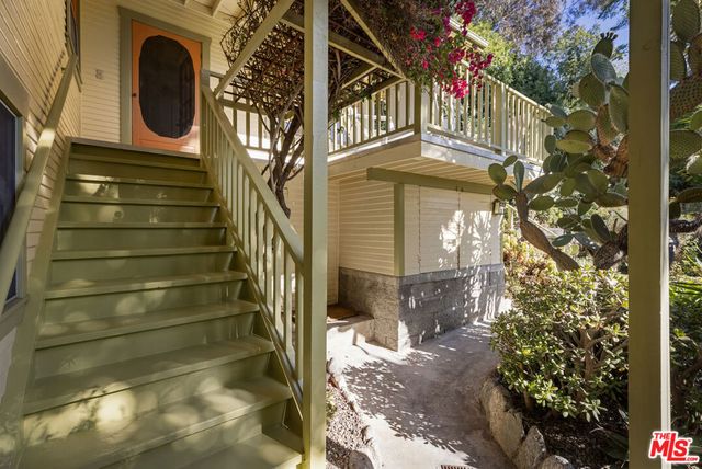 2018 Lake Shore Avenue, Los Angeles, CA 90039