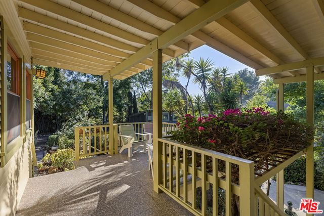 2018 Lake Shore Avenue, Los Angeles, CA 90039