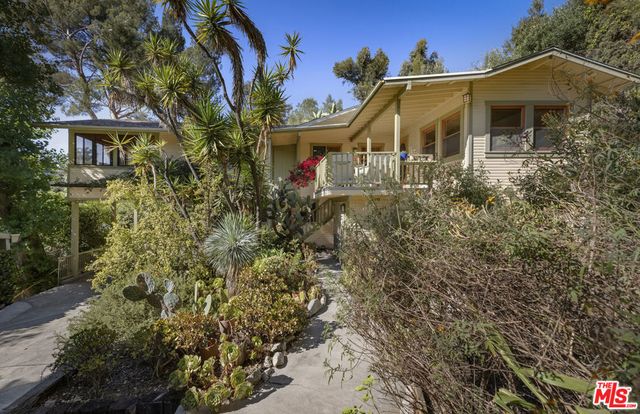 2018 Lake Shore Avenue, Los Angeles, CA 90039