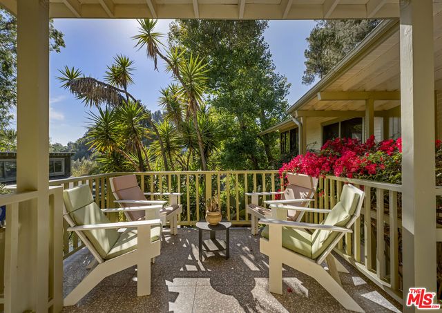 2018 Lake Shore Avenue, Los Angeles, CA 90039