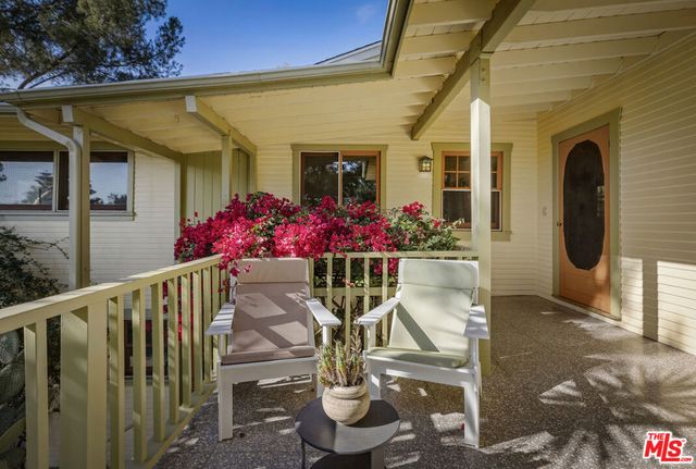 2018 Lake Shore Avenue, Los Angeles, CA 90039