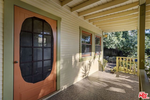 2018 Lake Shore Avenue, Los Angeles, CA 90039