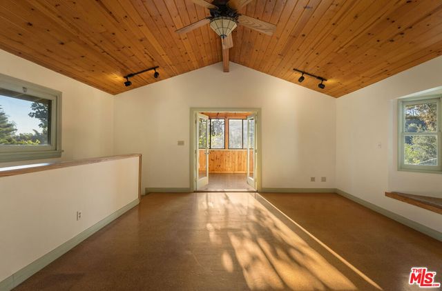 2018 Lake Shore Avenue, Los Angeles, CA 90039