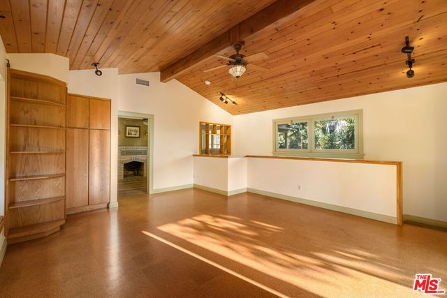 2018 Lake Shore Avenue, Los Angeles, CA 90039