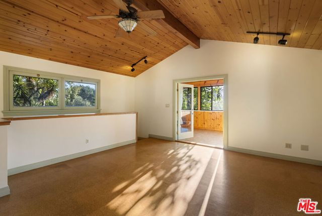 2018 Lake Shore Avenue, Los Angeles, CA 90039