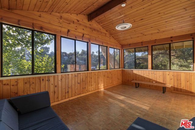 2018 Lake Shore Avenue, Los Angeles, CA 90039