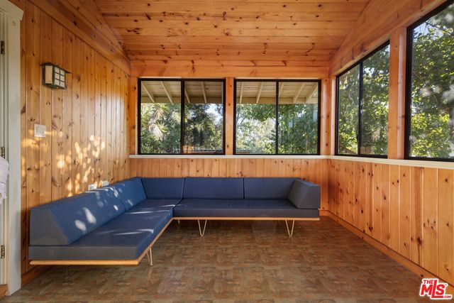 2018 Lake Shore Avenue, Los Angeles, CA 90039