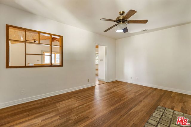 2018 Lake Shore Avenue, Los Angeles, CA 90039